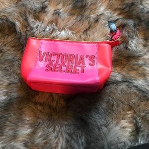 Victoria's Secret Makeup Bag